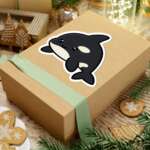 2060372862400625374 1200