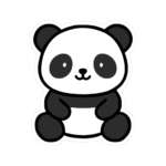 2064081060648310328 1200