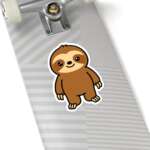 2064297587076452270 1200