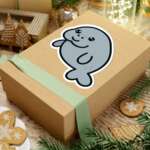 206908021053188940 1200