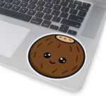 2102426899930514717 1200