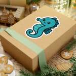 2104284968963405135 1200