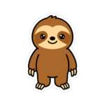 2118177785511890302 1200