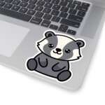 2125396449618070167 1200