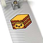 2148578925080440708 1200