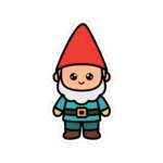 2166326362423577843 1200