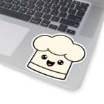 2174609198003540057 1200