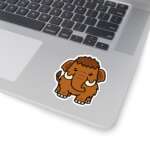 2179888121950587984 1200