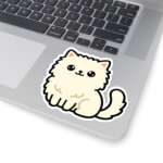 2188347223695475491 1200