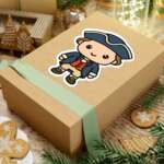 219146846420876538 1200