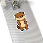 2201646320529045020 1200