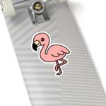 2203098247248783643 1200