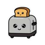 2214247697929885510 1200