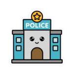 2245053279030901446 1200