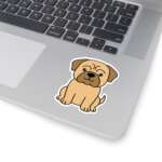 2246380988564728176 1200