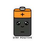 2260806905215701580 1200