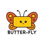 2261590599320069199 1200