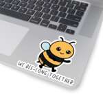 2264319660730012463 1200