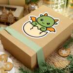 2271714139563772304 1200