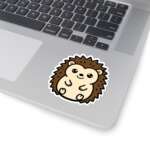 2276876511420986169 1200