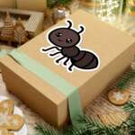 2290109326165299149 1200