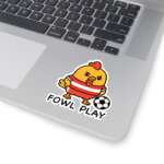 2293594488709741836 1200