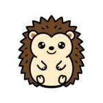 2297516470119502667 1200