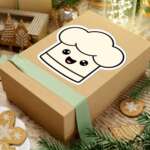 2308465981394517298 1200