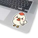 2308756425704757349 1200