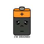 2311380266715343439 1200