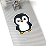 2316506763717504285 1200