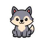 2322836572585868852 1200