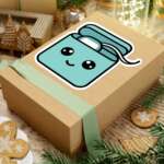 2326772742165664055 1200