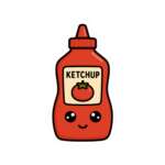 2328775703716211694 1200