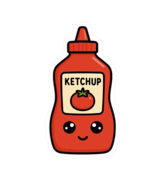 2328775703716211694 1200