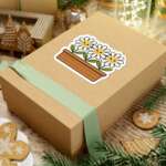 2335722267576295045 1200