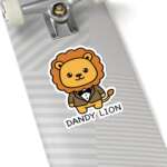 2352875314024836082 1200