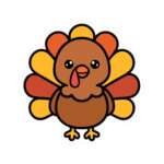 2358106728043635870 1200