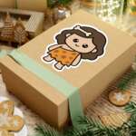 2378735914347897546 1200