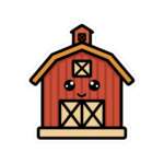 2382529827367319889 1200