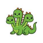 2382642827681033433 1200