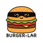 2392788897230399287 1200