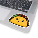 2408481945272135122 1200