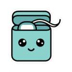 2409745242682763693 1200