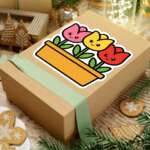 2418174877262164325 1200