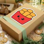 2436764474333626882 1200