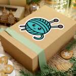 2442768030559344152 1200