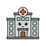 2455413364094018733 1200