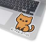 2467173079947179920 1200