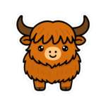 2482638489619998952 1200